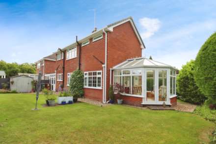 Greenacres Drive, Bromborough, Image 22