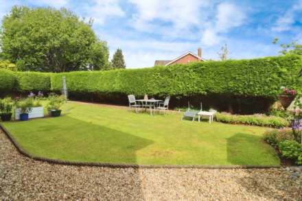 Greenacres Drive, Bromborough, Image 23
