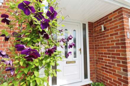 Greenacres Drive, Bromborough, Image 24