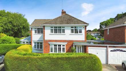 Greenacres Drive, Bromborough, Image 25