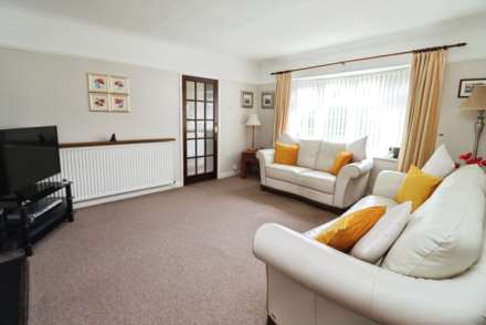 Greenacres Drive, Bromborough, Image 4
