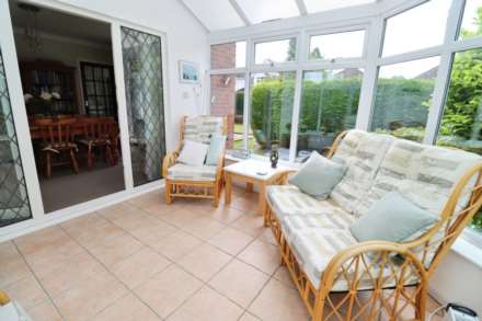 Greenacres Drive, Bromborough, Image 8