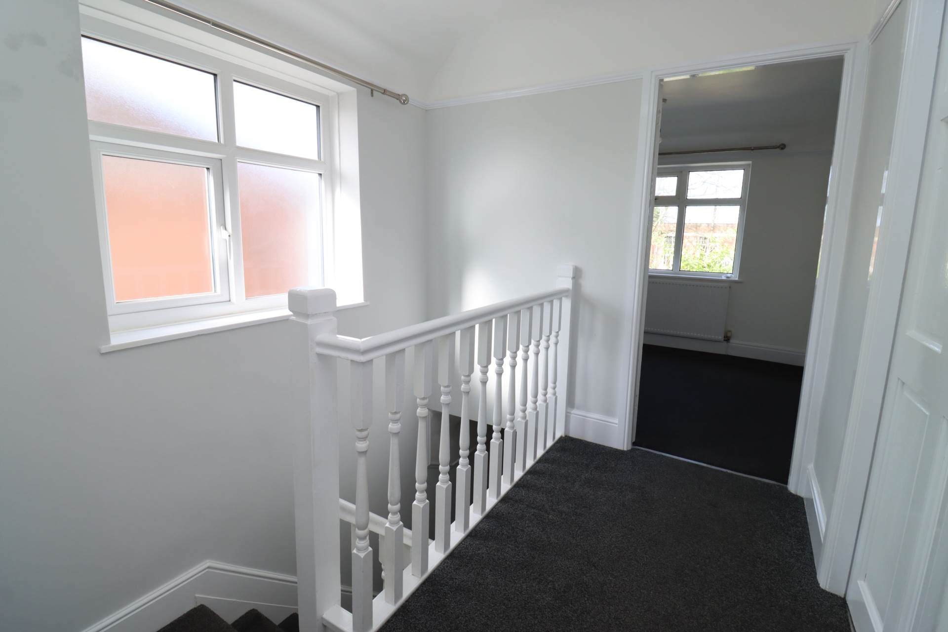 Heygarth Road, Eastham, Image 10