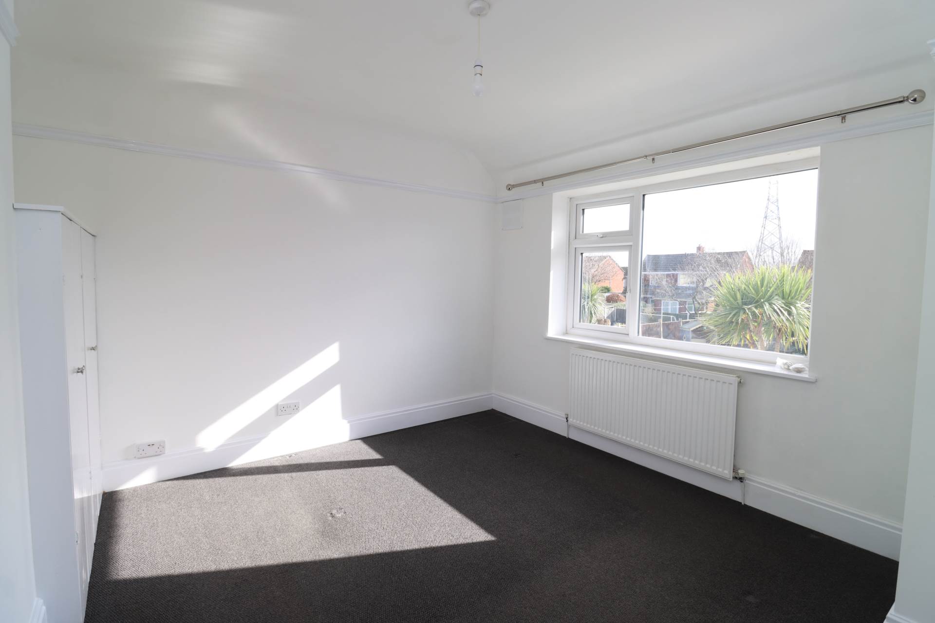 Heygarth Road, Eastham, Image 11