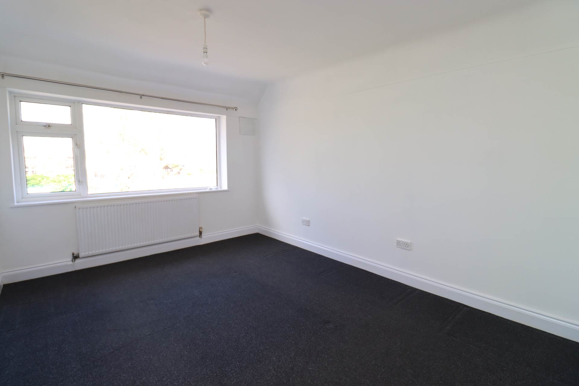 Heygarth Road, Eastham, Image 12