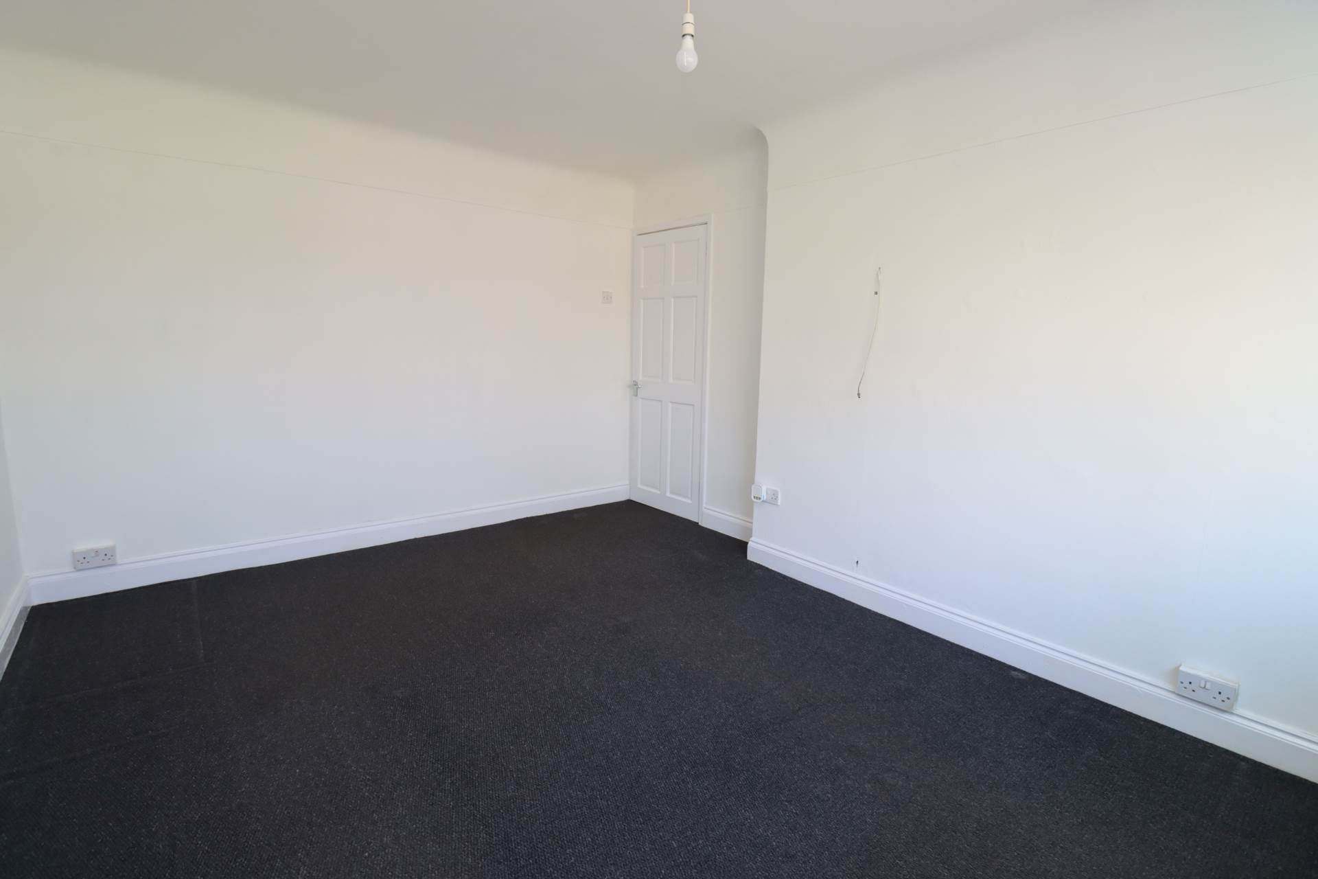 Heygarth Road, Eastham, Image 14