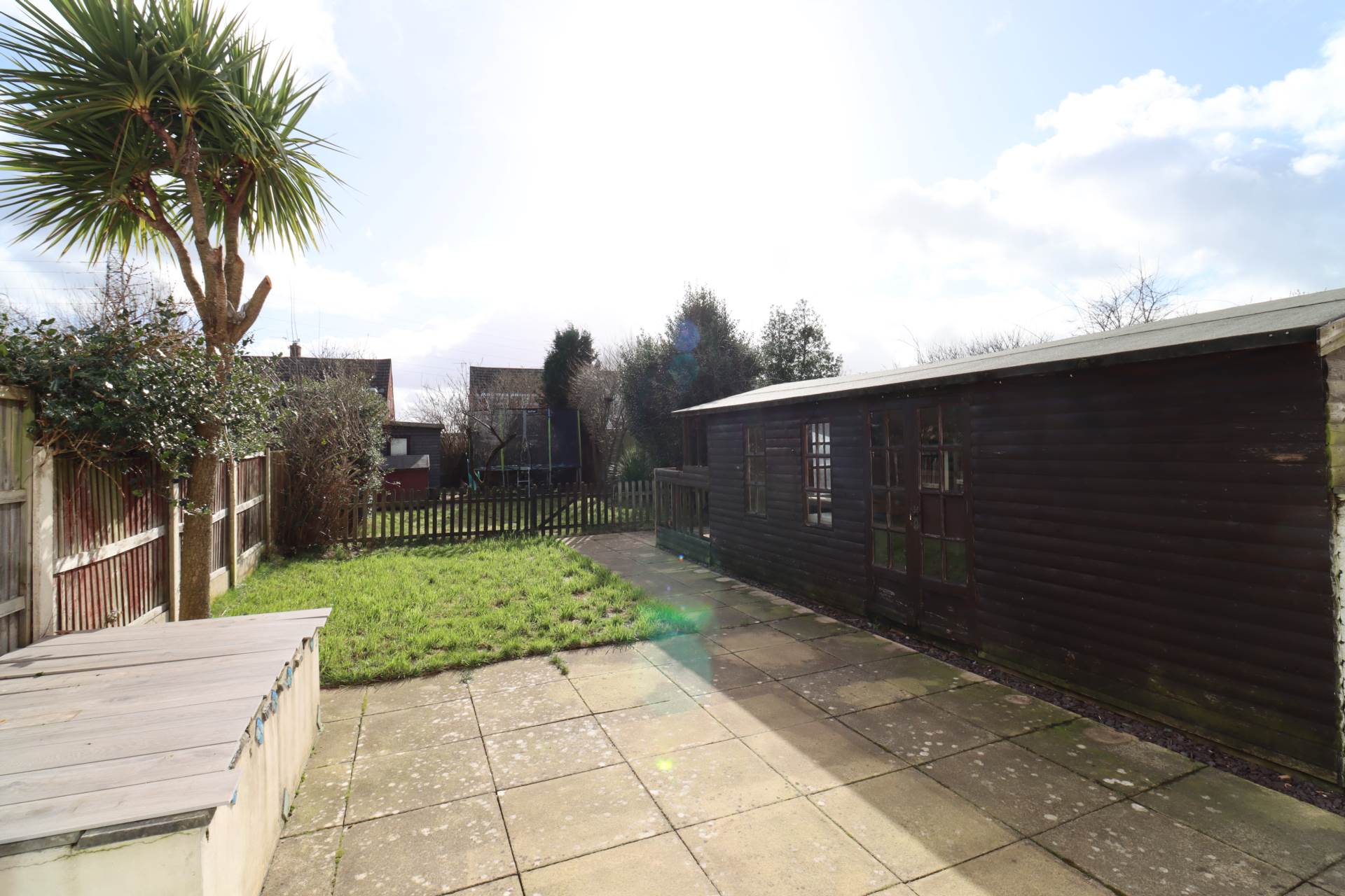 Heygarth Road, Eastham, Image 17