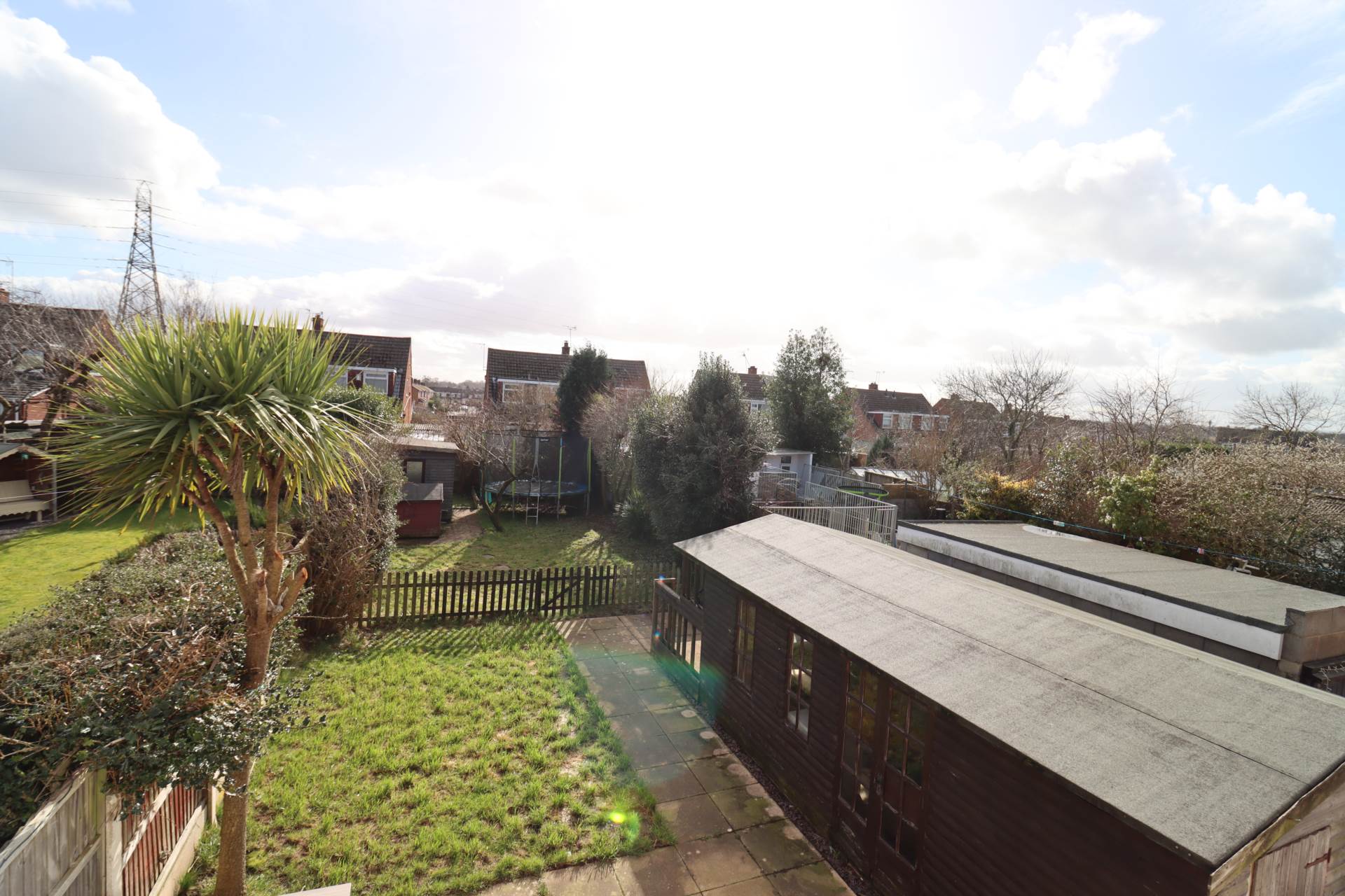 Heygarth Road, Eastham, Image 18