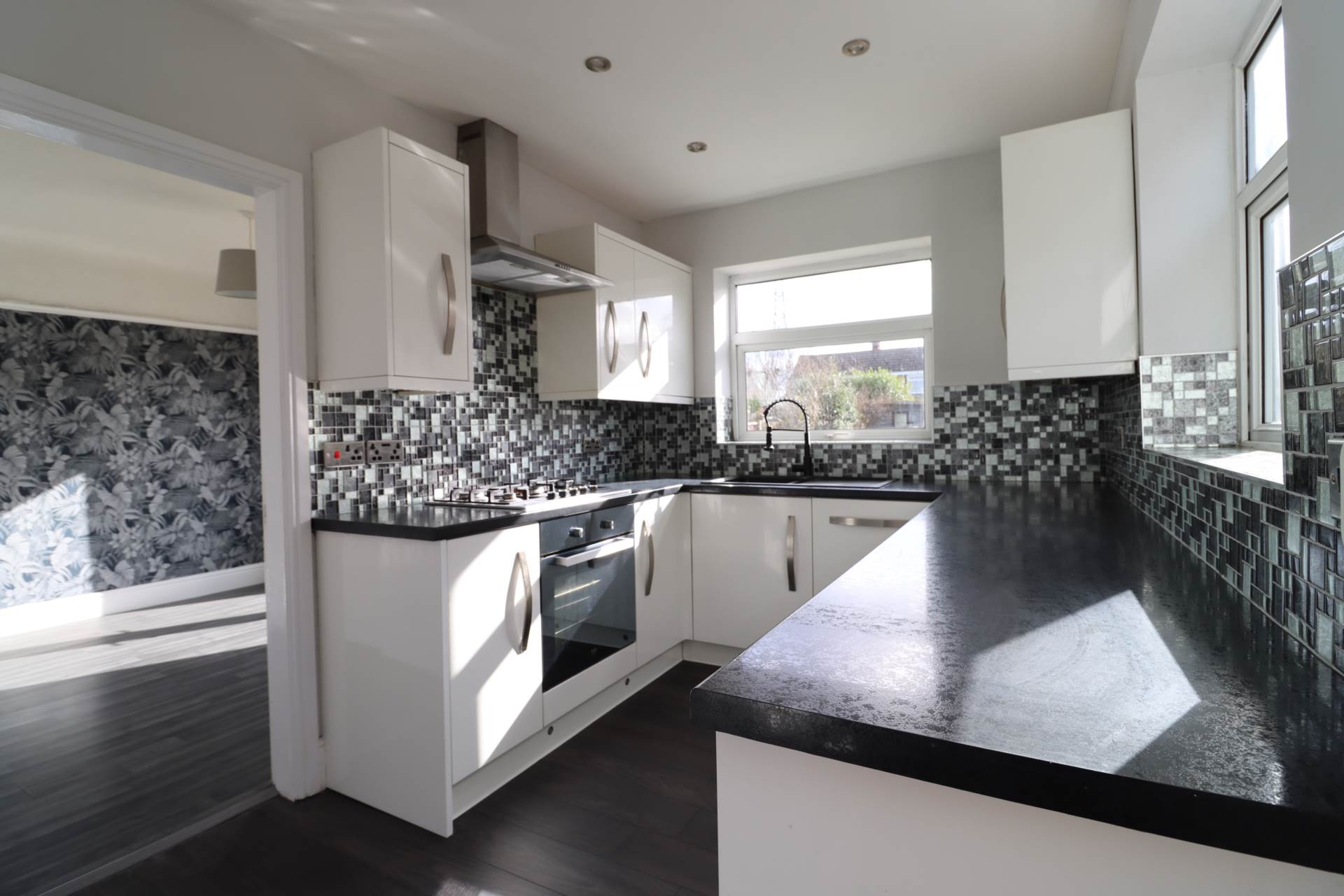 Heygarth Road, Eastham, Image 2