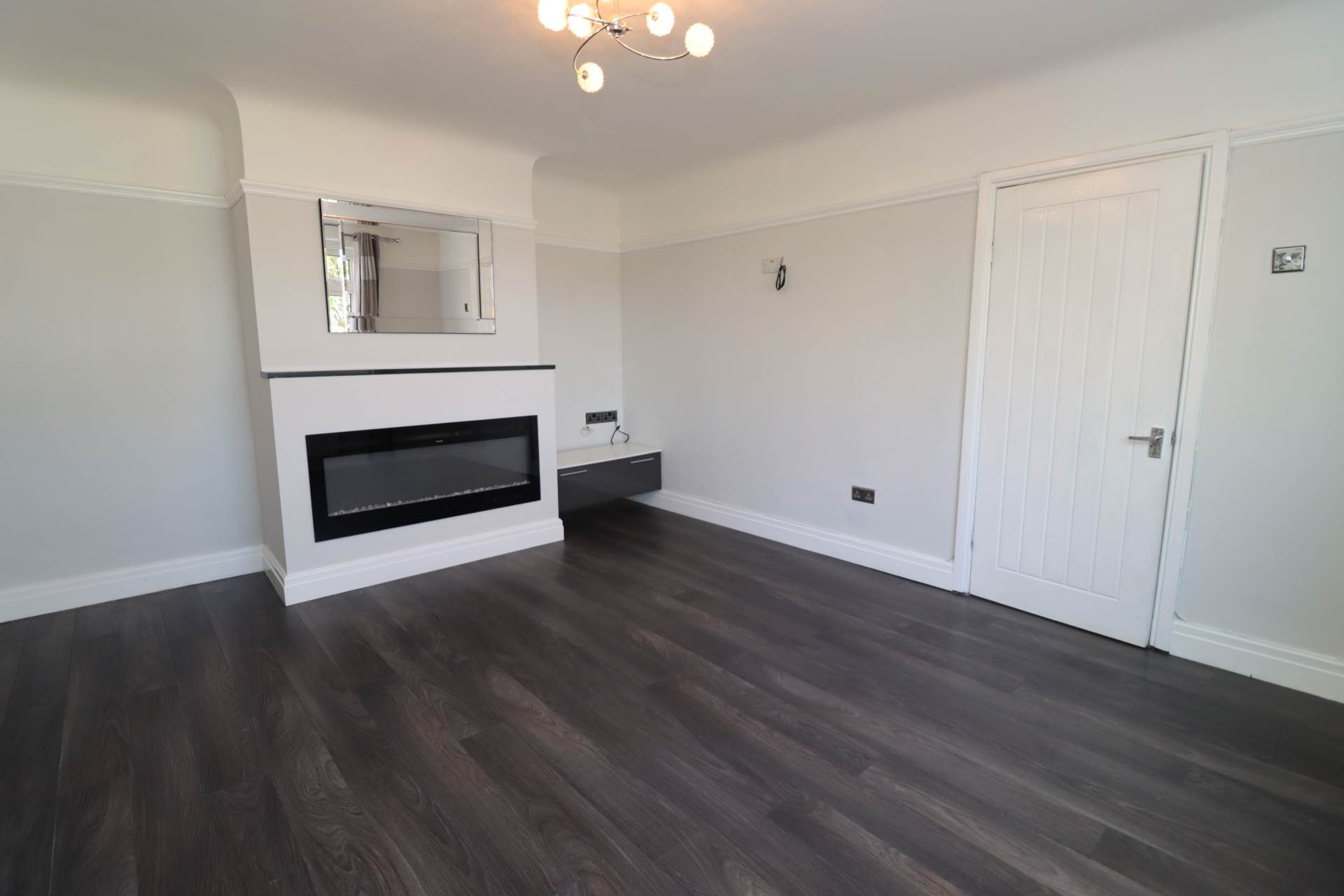 Heygarth Road, Eastham, Image 4