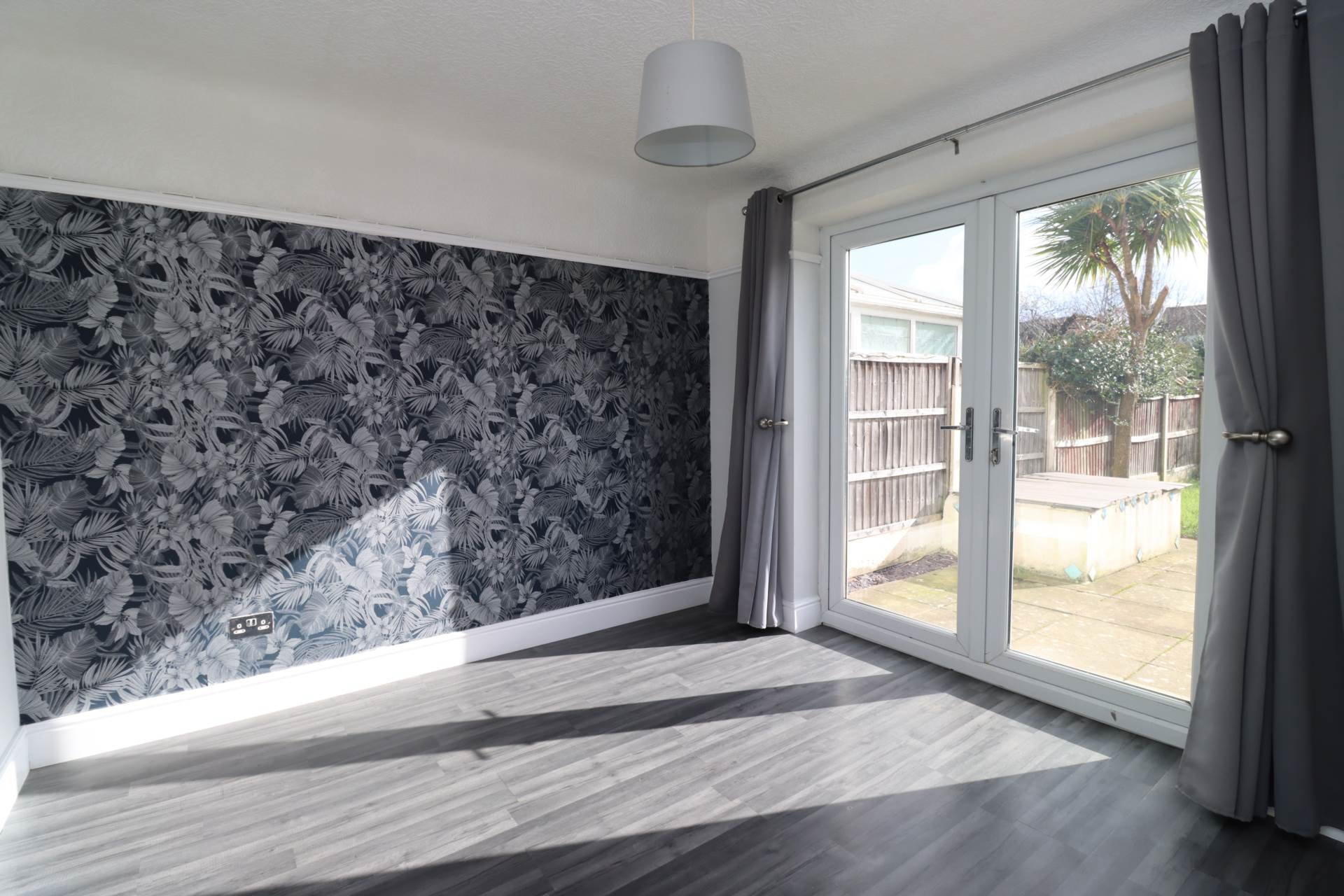 Heygarth Road, Eastham, Image 5
