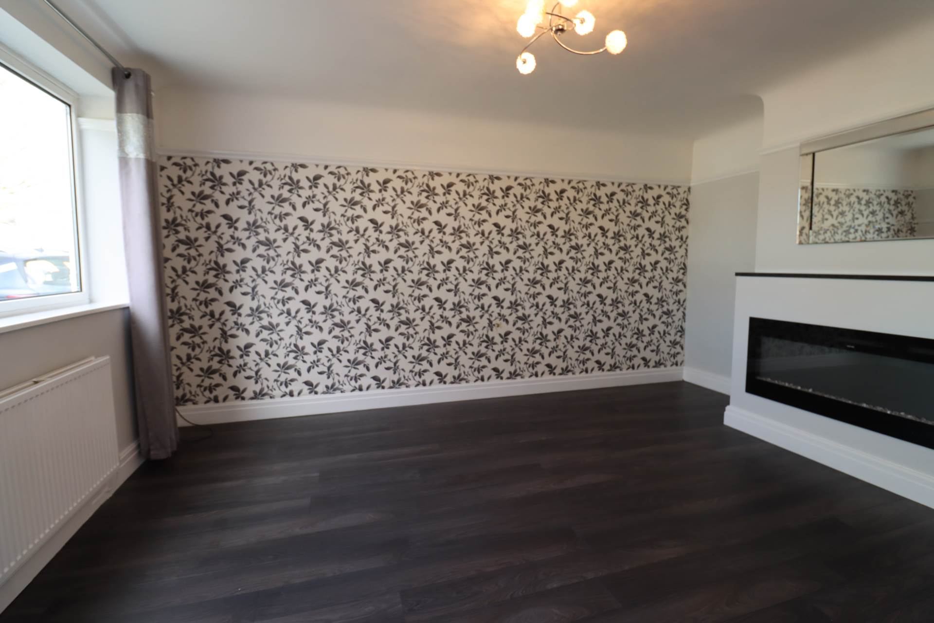 Heygarth Road, Eastham, Image 6