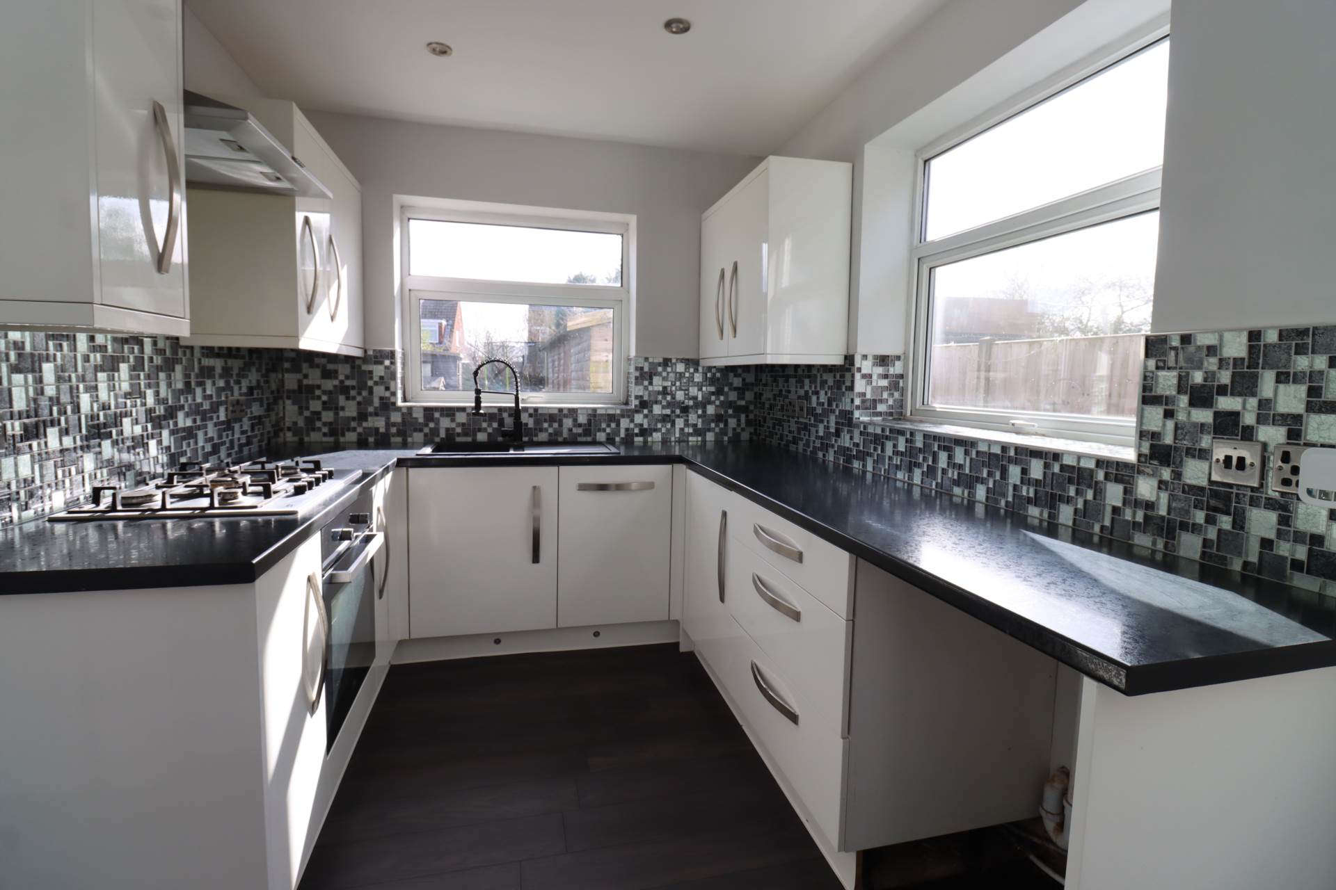 Heygarth Road, Eastham, Image 7
