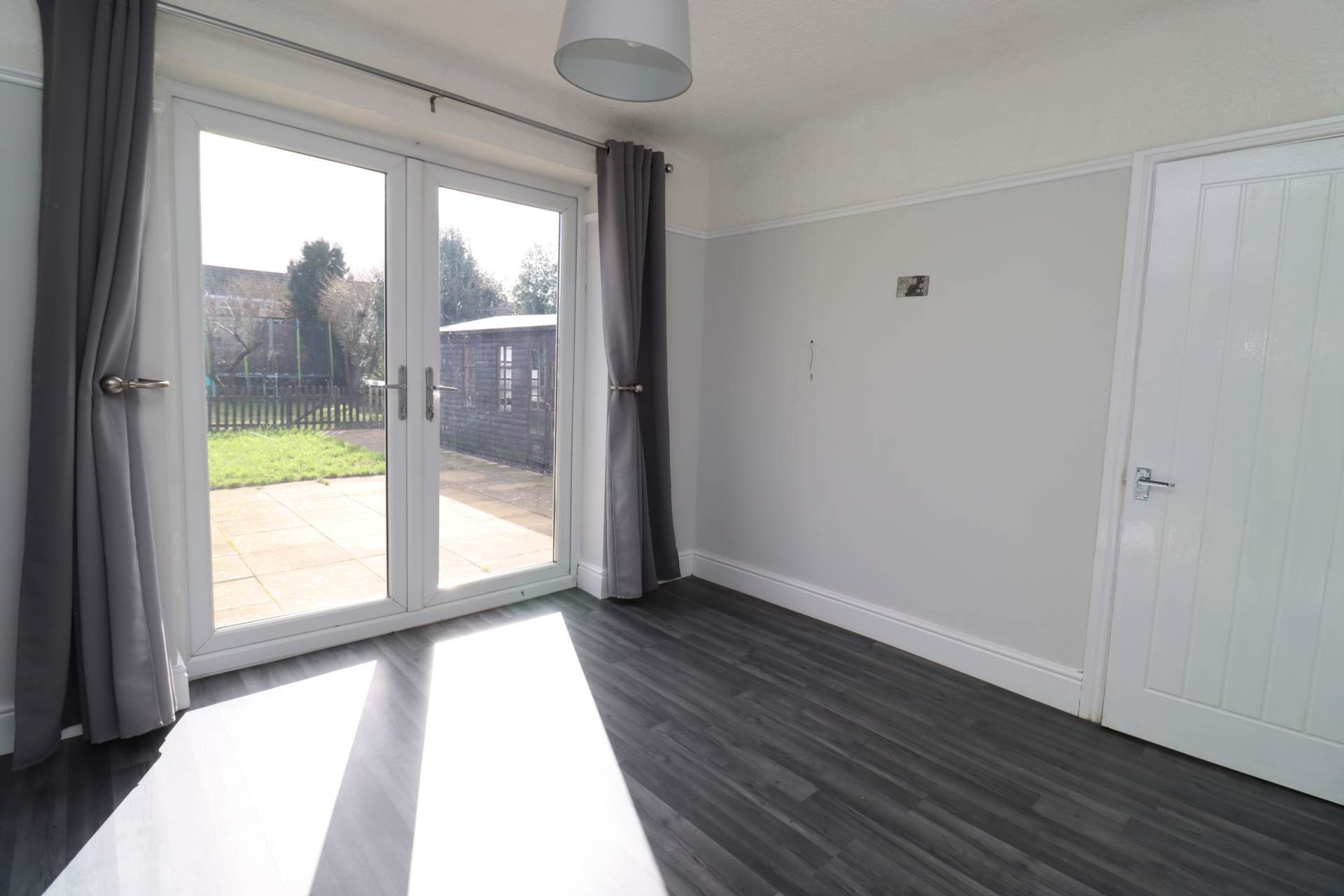Heygarth Road, Eastham, Image 8