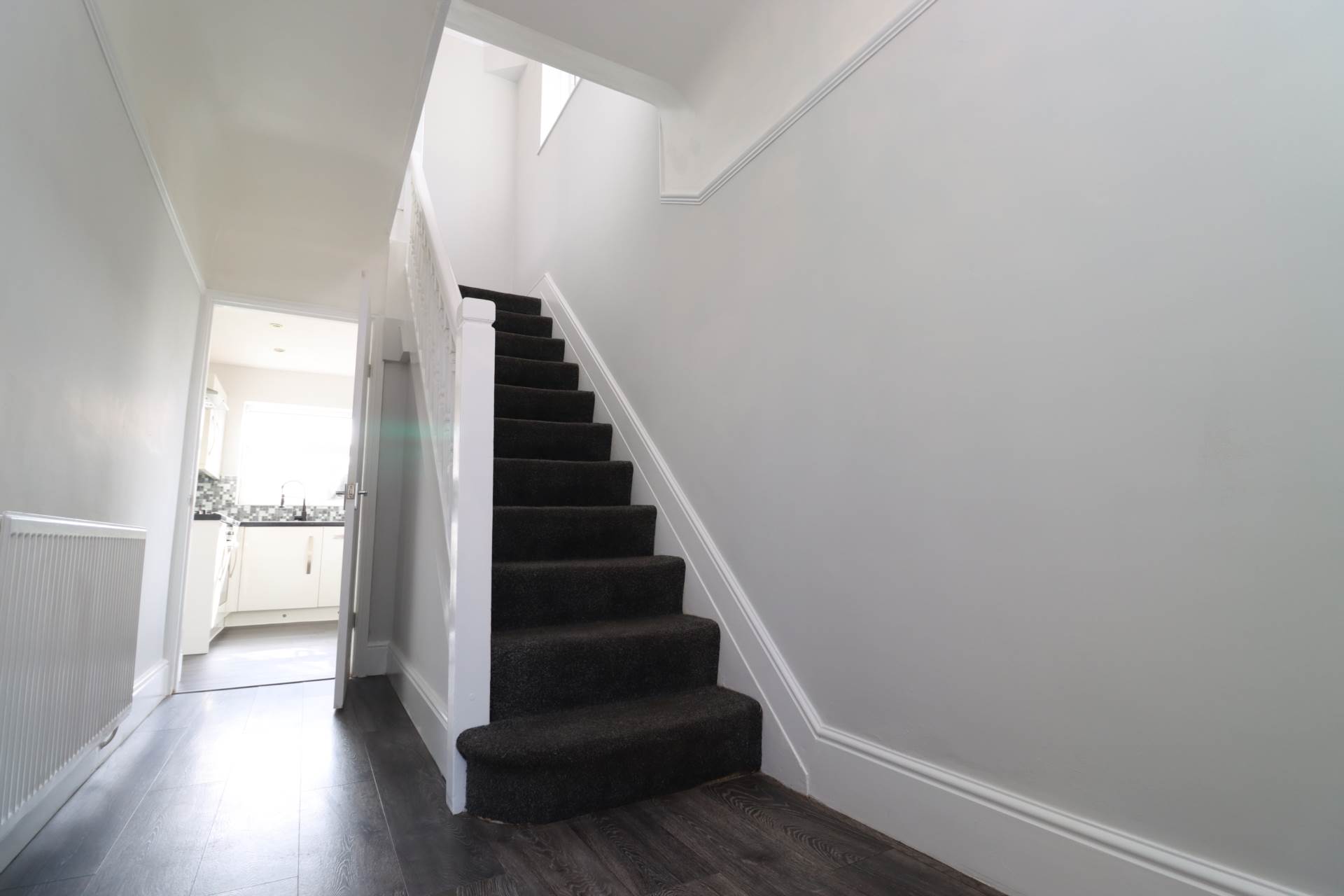 Heygarth Road, Eastham, Image 9