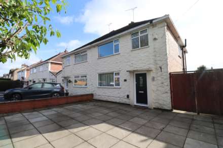 Heygarth Road, Eastham, Image 1