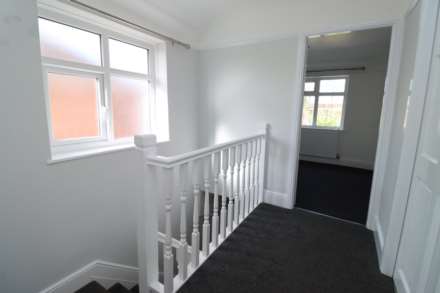 Heygarth Road, Eastham, Image 10