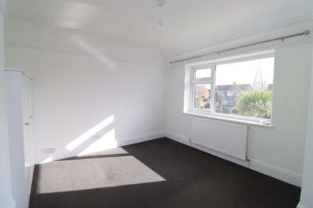 Heygarth Road, Eastham, Image 11