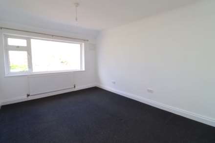 Heygarth Road, Eastham, Image 12