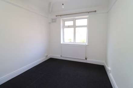 Heygarth Road, Eastham, Image 13