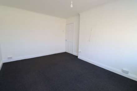 Heygarth Road, Eastham, Image 14
