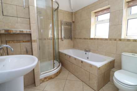 Heygarth Road, Eastham, Image 15