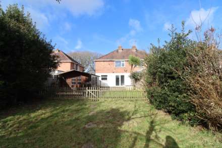 Heygarth Road, Eastham, Image 16