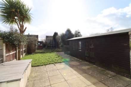 Heygarth Road, Eastham, Image 17