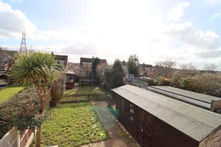 Heygarth Road, Eastham, Image 18