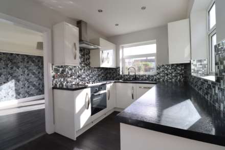 Heygarth Road, Eastham, Image 2