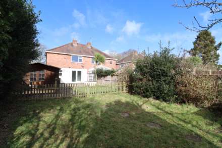 Heygarth Road, Eastham, Image 3