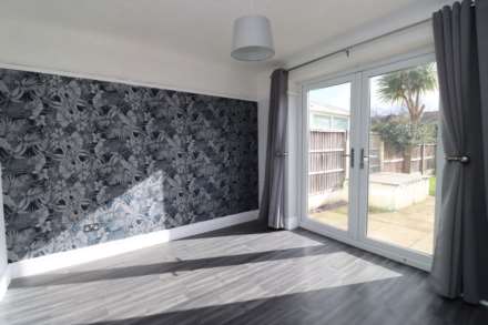 Heygarth Road, Eastham, Image 5