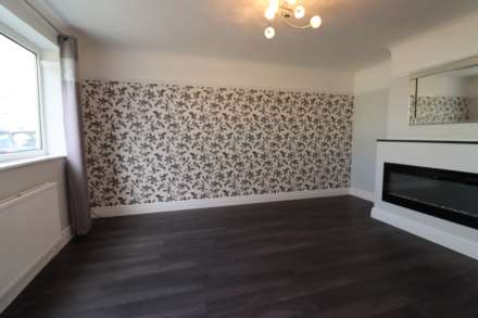 Heygarth Road, Eastham, Image 6