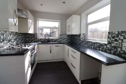 Heygarth Road, Eastham, Image 7