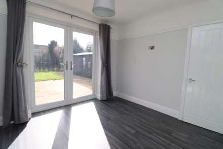 Heygarth Road, Eastham, Image 8