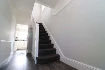 Heygarth Road, Eastham, Image 9
