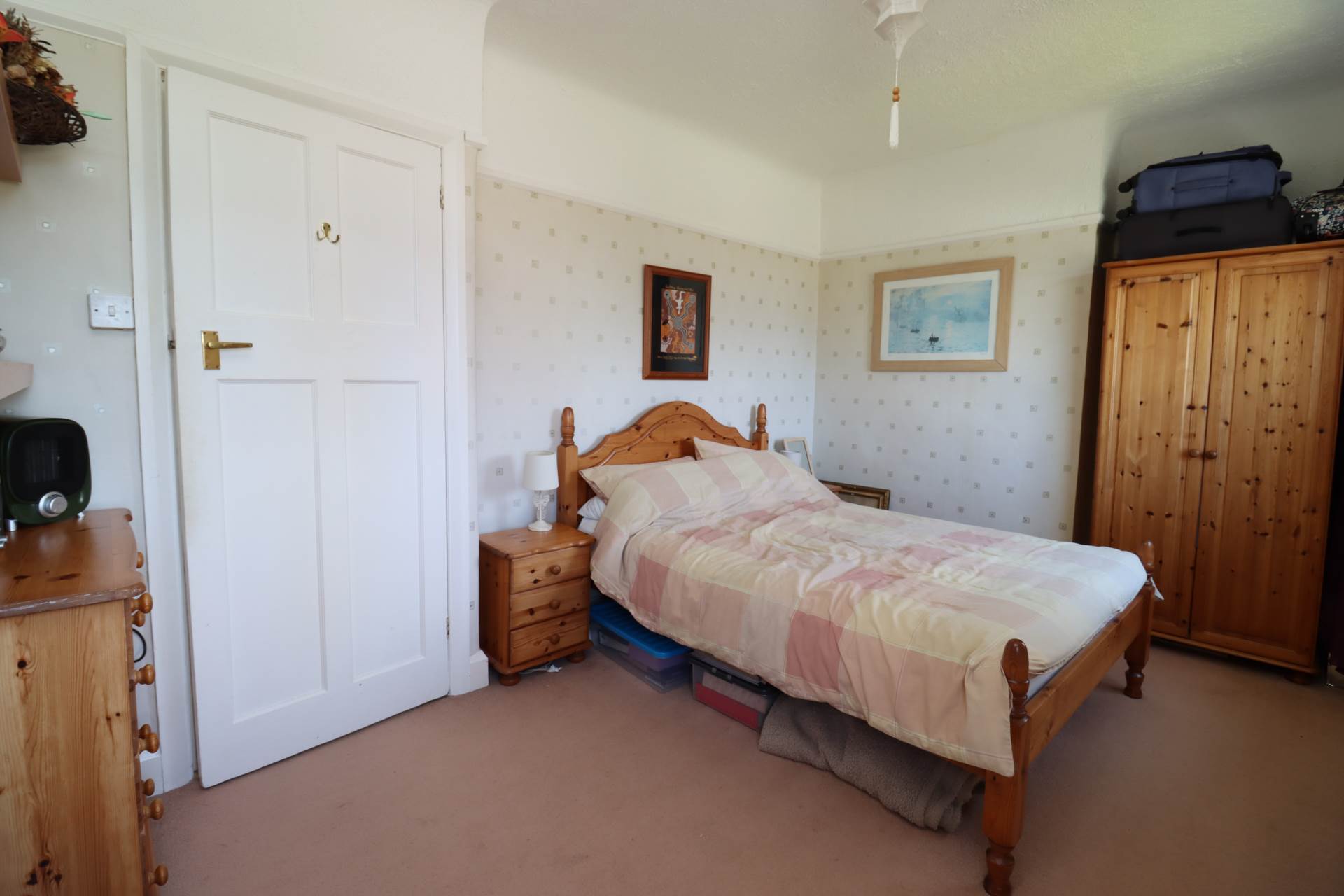 Eastham Rake, Eastham, Image 10