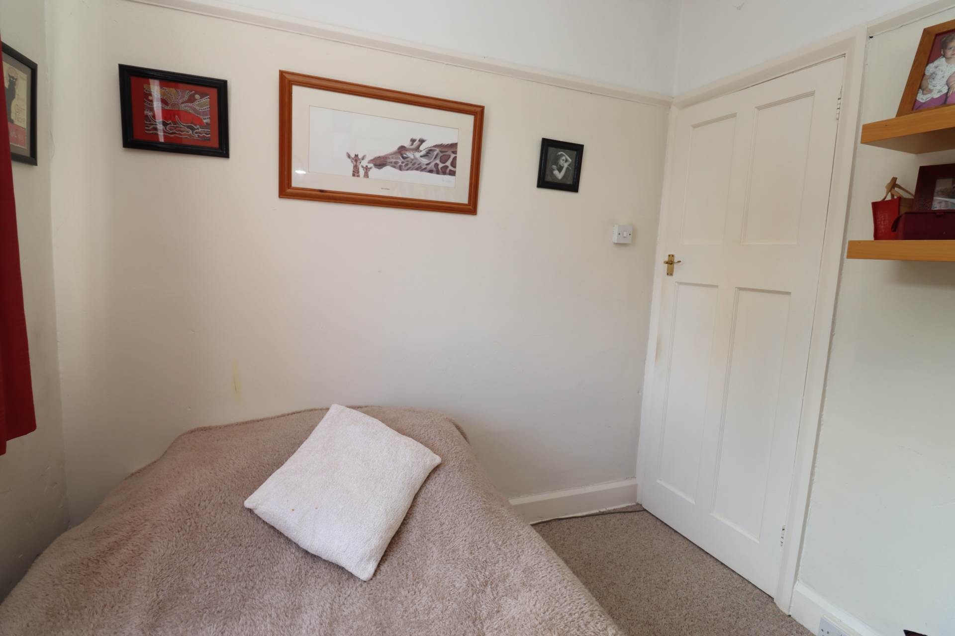 Eastham Rake, Eastham, Image 11