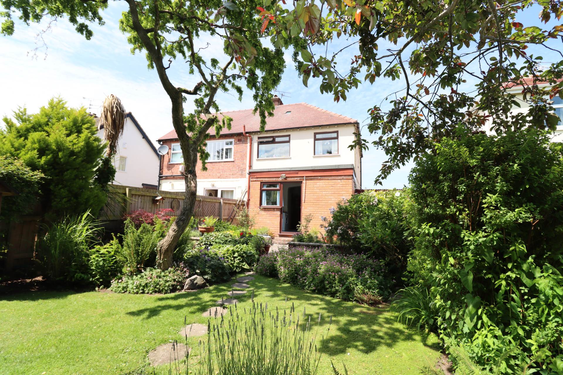 Eastham Rake, Eastham, Image 14