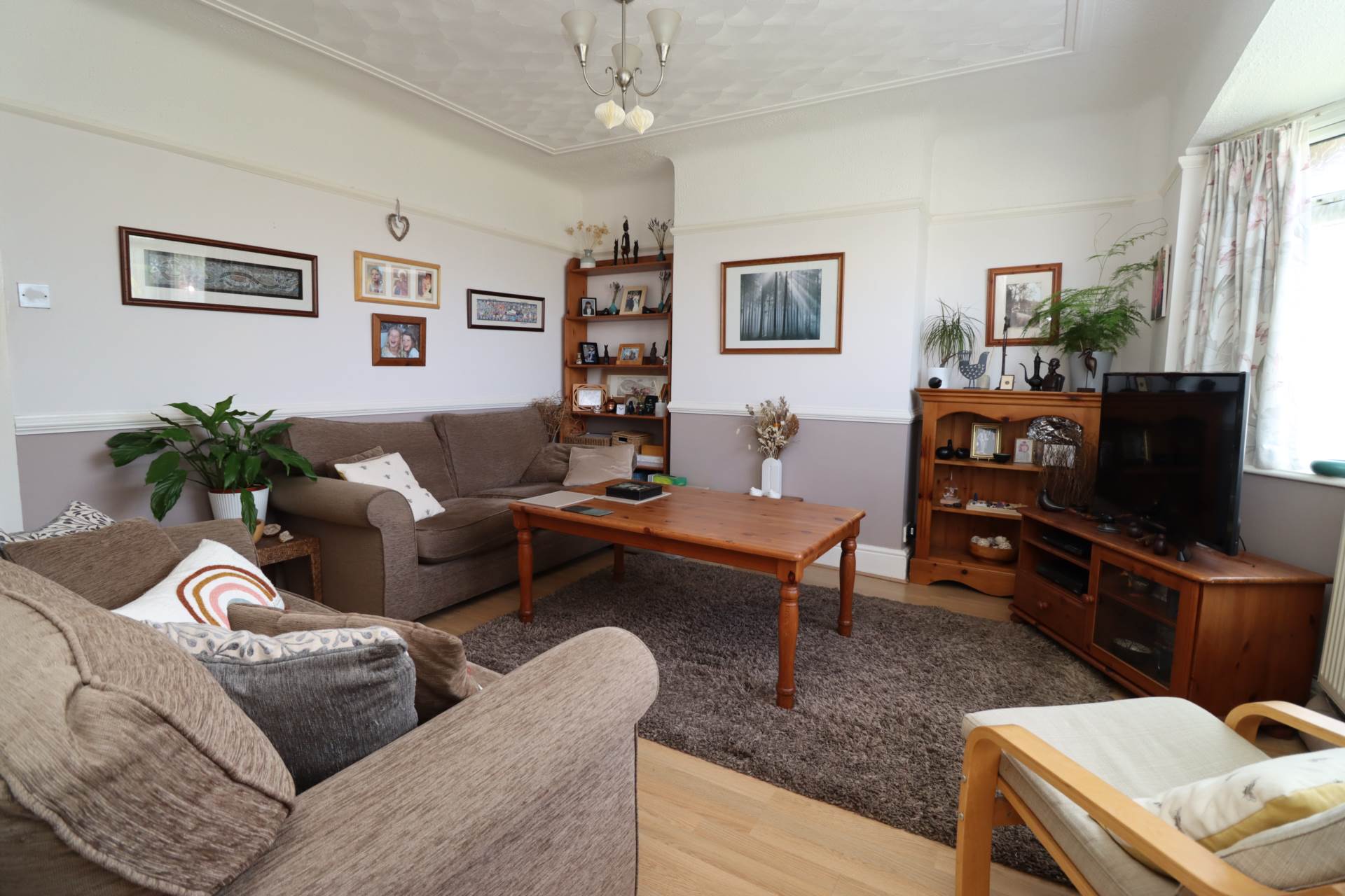 Eastham Rake, Eastham, Image 2