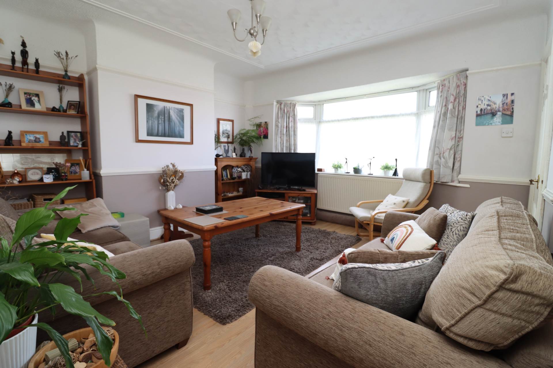 Eastham Rake, Eastham, Image 5