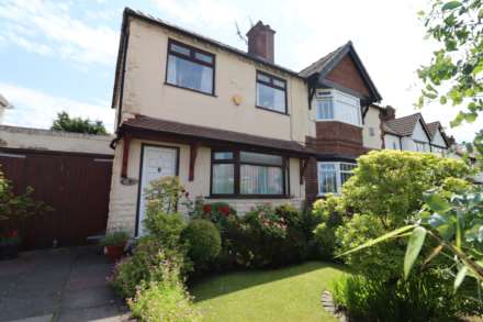 Eastham Rake, Eastham