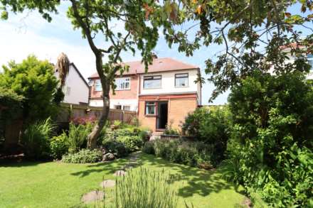Eastham Rake, Eastham, Image 14