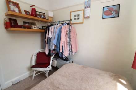 Eastham Rake, Eastham, Image 17