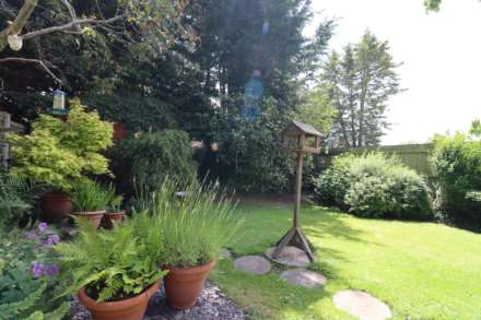 Eastham Rake, Eastham, Image 18