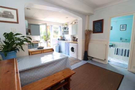Eastham Rake, Eastham, Image 3