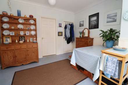 Eastham Rake, Eastham, Image 4