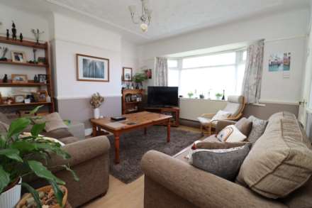 Eastham Rake, Eastham, Image 5