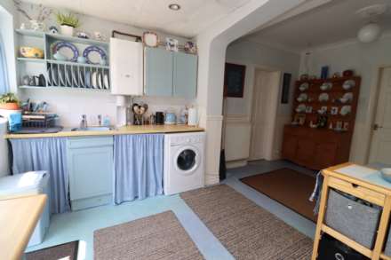 Eastham Rake, Eastham, Image 7