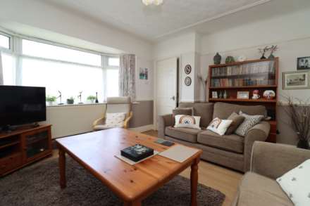 Eastham Rake, Eastham, Image 8